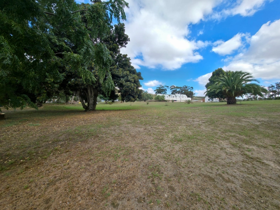 2 Bedroom Property for Sale in Malgas Western Cape